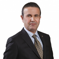 MHP Antalya milletvekili Abdurrahman Başkan kimdir?