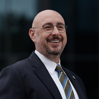 İYİ Parti Antalya milletvekili Uğur Poyraz kimdir?