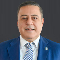Memleket Partisi Antalya milletvekili Mevlüt Dudu kimdir?