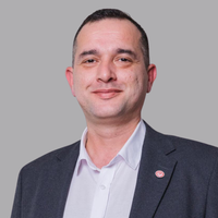 TİP Antalya milletvekili 1.sıra adayı Yunus Başaran kimdir?