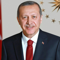Cumhurbaşkanı Recep Tayyip Erdoğan kimdir?