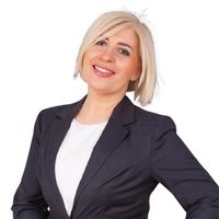 Neşe Berber