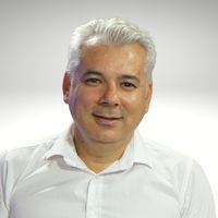 Sabri ÇAĞLAR