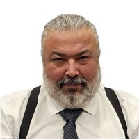 Levent Çelik