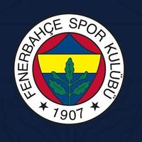 Spor