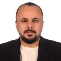 Doğan Akdeniz