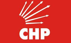 CHP'de istifa depremi: Bayrampaşa'da iki meclis üyesi partiden ayrıldı