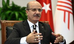 Üniversitelerde öğretim yılı kısalıyor! Bizzat YÖK Başkanı duyurdu