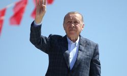 Cumhurbaşkanı Erdoğan'dan ticari taşıtlara ÖTV müjdesi!