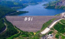 DSİ, Diyarbakır ve Mardin'deki bazı taşınmazlarını satışa çıkardı