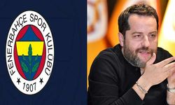 Fenerbahçe, Erden Timur'u savcılığa şikayet etti