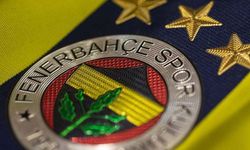 Fenerbahçe'den transfer çalışmalarıyla ilgili açıklama