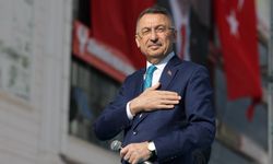 Fuat Oktay: Asla mezhepçilik yapmadık