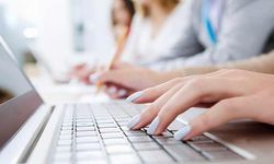 Yemek siparişlerine yeni düzenleme: Hizmet bedelleri şeffaf olacak