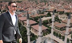 Arasta Projesi'nin durdurulması talebine red