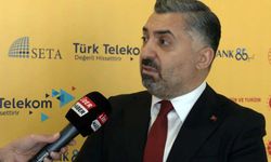 Ebubekir Şahin’den ‘Kızılcık Şerbeti’ açıklaması