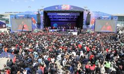 TEKNOFEST 2026'nın tarihi belli oldu