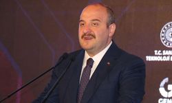 AK Partili Varank ÖSYM belgesini yayımladı: 'Sıra Ekrem İmamoğlu'nda'