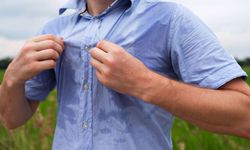 Kışın terin soğuması ve ani hareketsizlik kas yaralanmalarına davetiye çıkarıyor