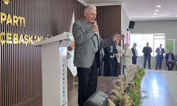 Binali Yıldırım'dan Kılıçdaroğlu’na milliyetçilik eleştirisi