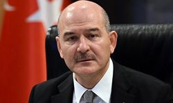 Bakan Soylu ‘istihbaratımız var’ diyerek seçim gecesini işaret etti