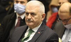 Binali Yıldırım, anjiyo operasyonu geçirdi