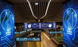 Borsa güne yüzde 0,30 yükselişle başladı