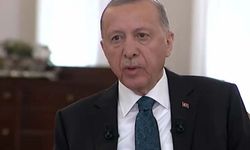 Cumhurbaşkanı Erdoğan'dan LGBT sapkınlığına karşı net mesaj