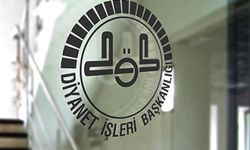 Diyanet İşleri 10 Kasım Atatürk'ü Anma Günü mesajı yayımladı