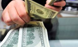 Bakanlık harekete geçti: Yetkisiz döviz satıcılarına sıkı takip