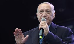 Cumhurbaşkanı Erdoğan bugün Aydın'a gidecek