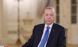 Cumhurbaşkanı Erdoğan'dan hakaretlere tepki: Çok yanlış ve çirkin