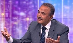 Eski CHP’li Mehmet Sevigen: Kılıçdaroğlu bugün istifa etmeli