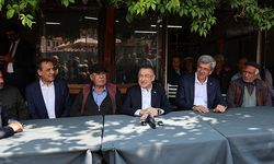 FETÖ ile dans edip milliyetçi oldular