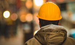 İŞKUR, 10 ayda yaklaşık 1,3 milyon işe yerleştirmeye aracılık etti