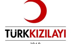 Türk Kızılay’dan Dünya İlk Yardım Günü’ne ilişkin açıklama