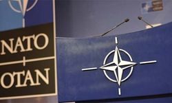 NATO Dışişleri Bakanları Toplantısı başladı