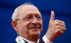 Kılıçdaroğlu'nun yalanları kitap oldu: ‘Yalan Rüzgarı’