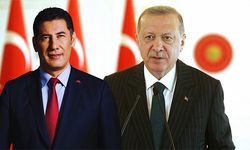 Sinan Oğan kararını açıkladı