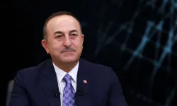 Bakan Çavuşoğlu: İstanbul, Ankara ve Antalya'yı da alacağız