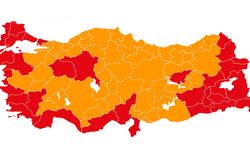 Son dakika... 2023 Cumhurbaşkanlığı 2 'nci tur seçim sonuçları 