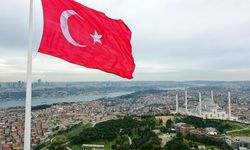 OECD raporunu yayımladı: Türkiye, en hızlı büyüyen G20 ülkesi oldu