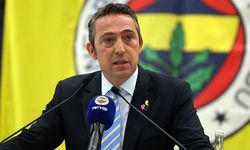 Ali Koç: Türk futbolunu yeniden icat etmemiz gerekiyor