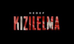 "Hedef KIZILELMA" belgeselinin ikinci bölüm fragmanı yayınlandı