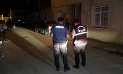 Tartıştığı kardeşini pompalı tüfekle vurdu  