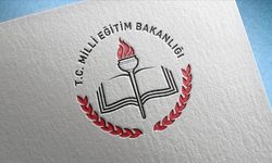 Bursluluk sınavı başvuru ve onay süresi uzatıldı