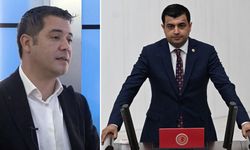 CHP’de iç savaş büyüyor