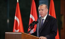 Cumhurbaşkanı Erdoğan’ın arabuluculuk teklifi dünyada gündem oldu