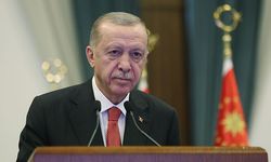 Cumhurbaşkanı Erdoğan, KKTC ve Azerbaycan’ı ziyaret edecek