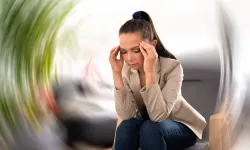 Vertigoya dikkat: Son dönemde daha sık karşılaşmaya başlandı